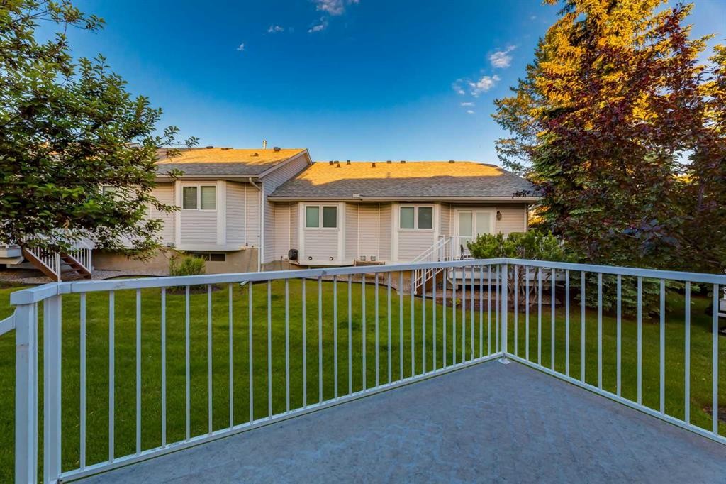 60 Riverview Drive Se, Calgary, AB