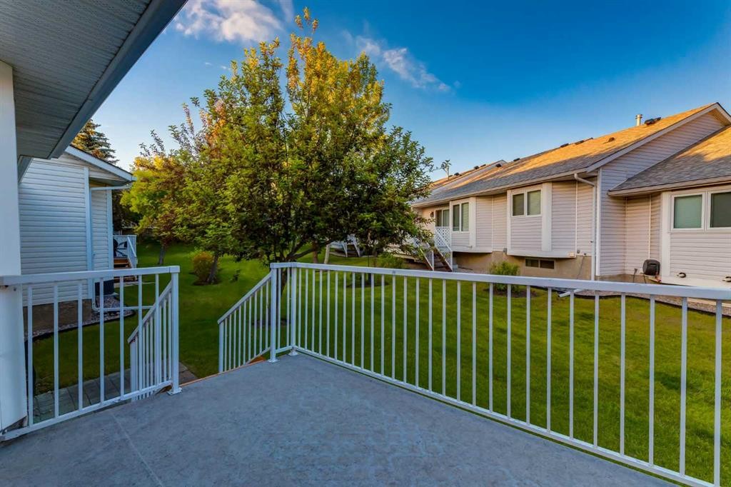 60 Riverview Drive Se, Calgary, AB