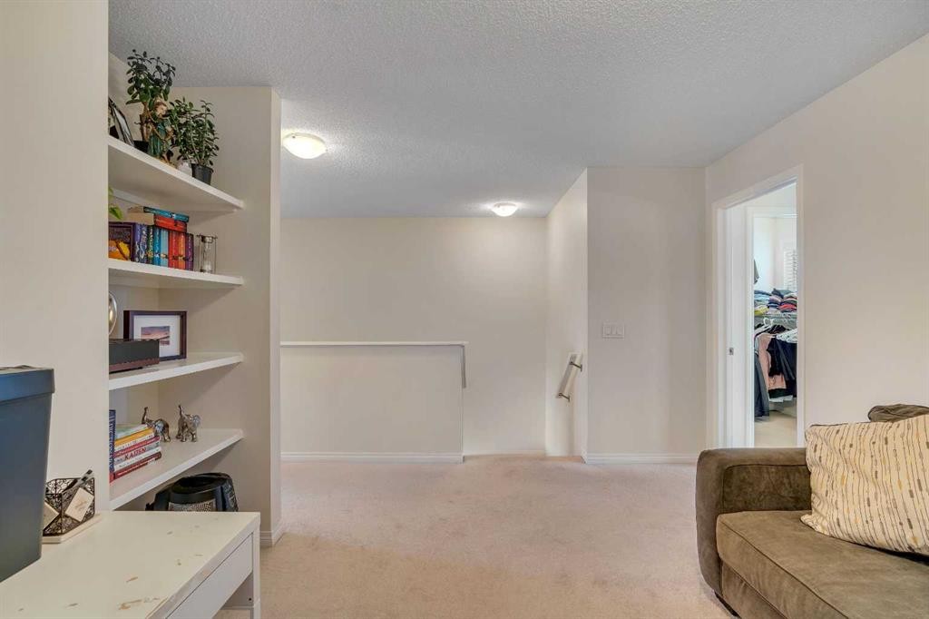 245 Auburn Crest Way Se, Calgary, AB - Indoor