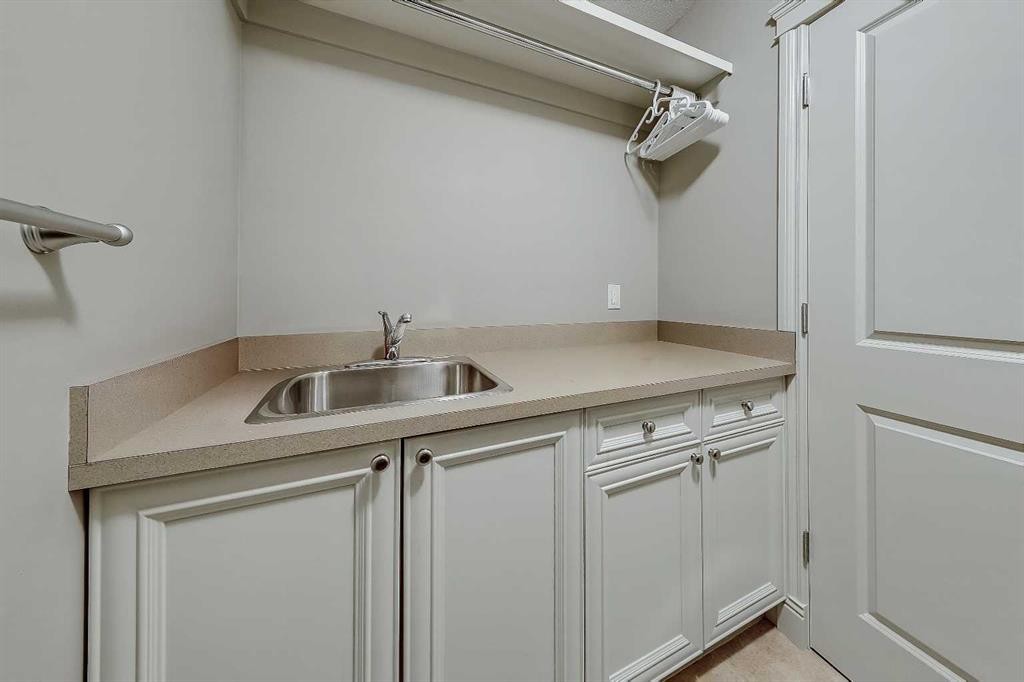 3629 1A Street Sw, Calgary, AB - Indoor