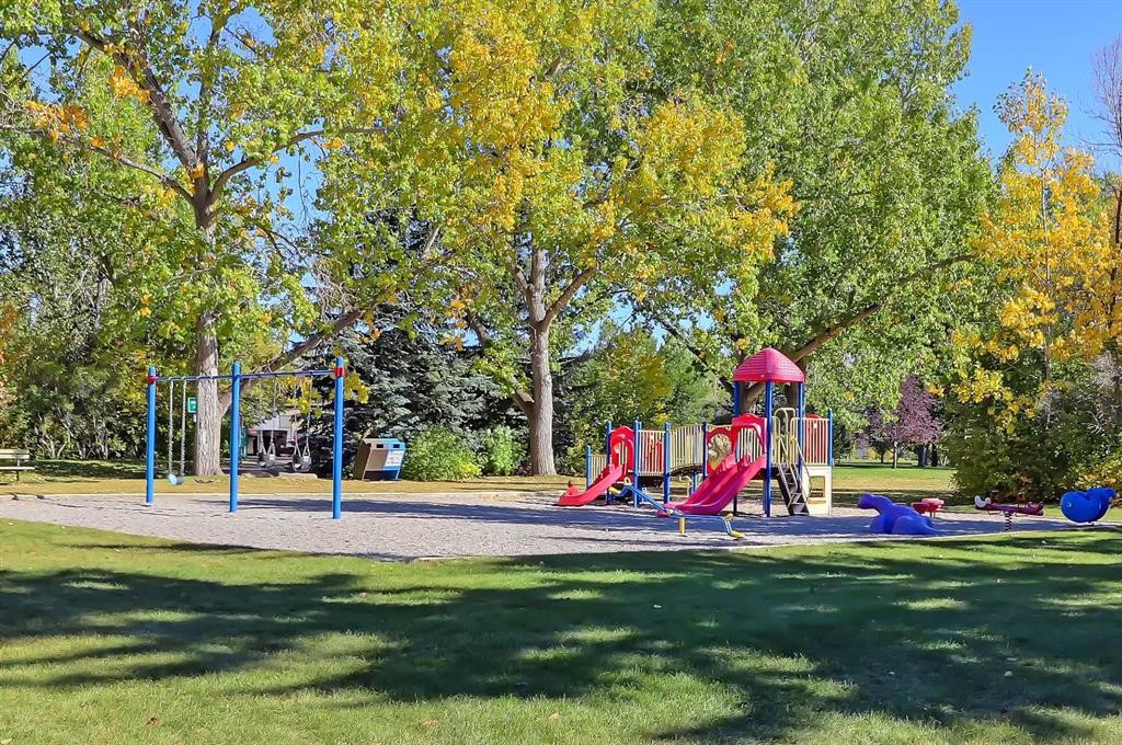 3629 1A Street Sw, Calgary, AB - Outdoor