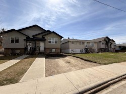 B 3809 46 Street Red Deer, AB T4N 1L7