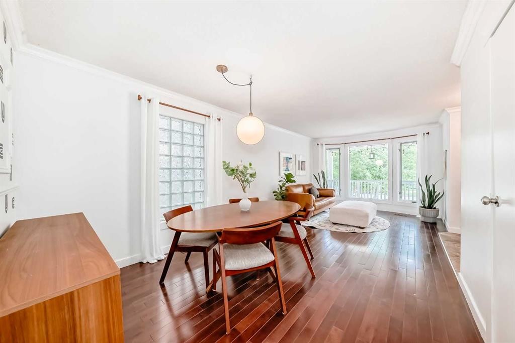2235 7 Avenue, Calgary, AB