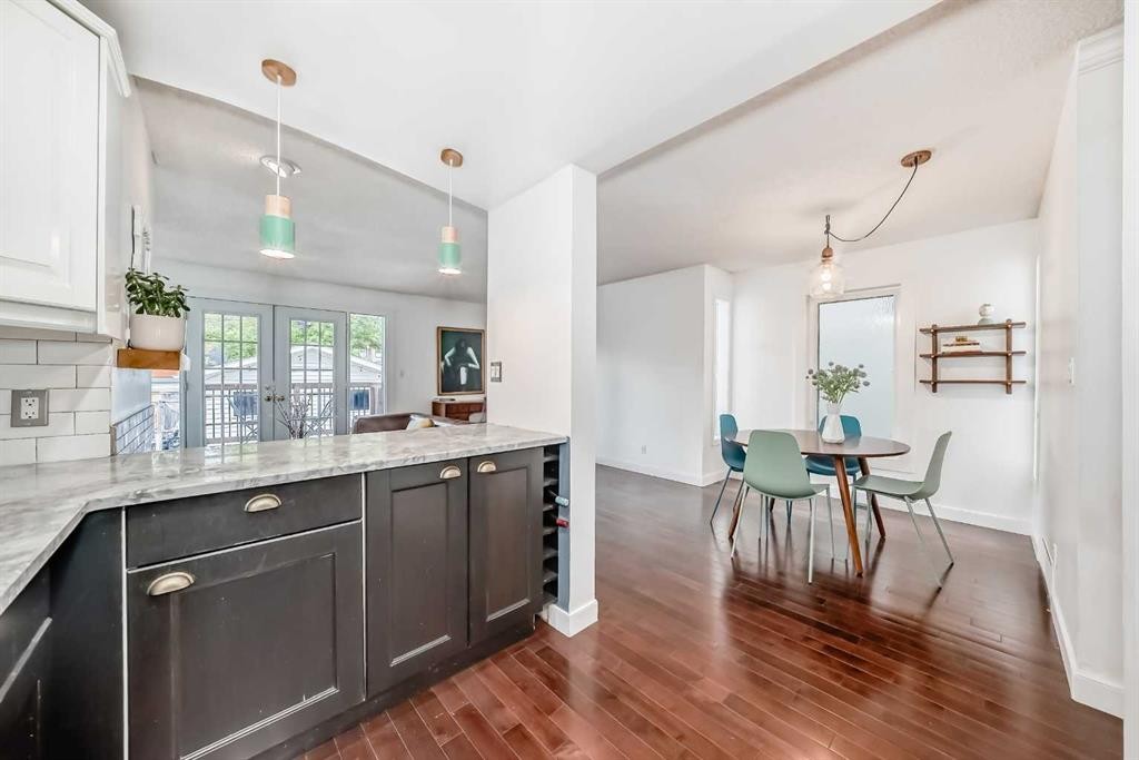 2235 7 Avenue, Calgary, AB