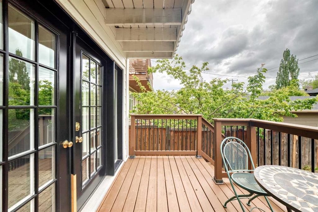 2235 7 Avenue, Calgary, AB