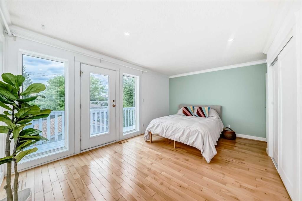 2235 7 Avenue, Calgary, AB