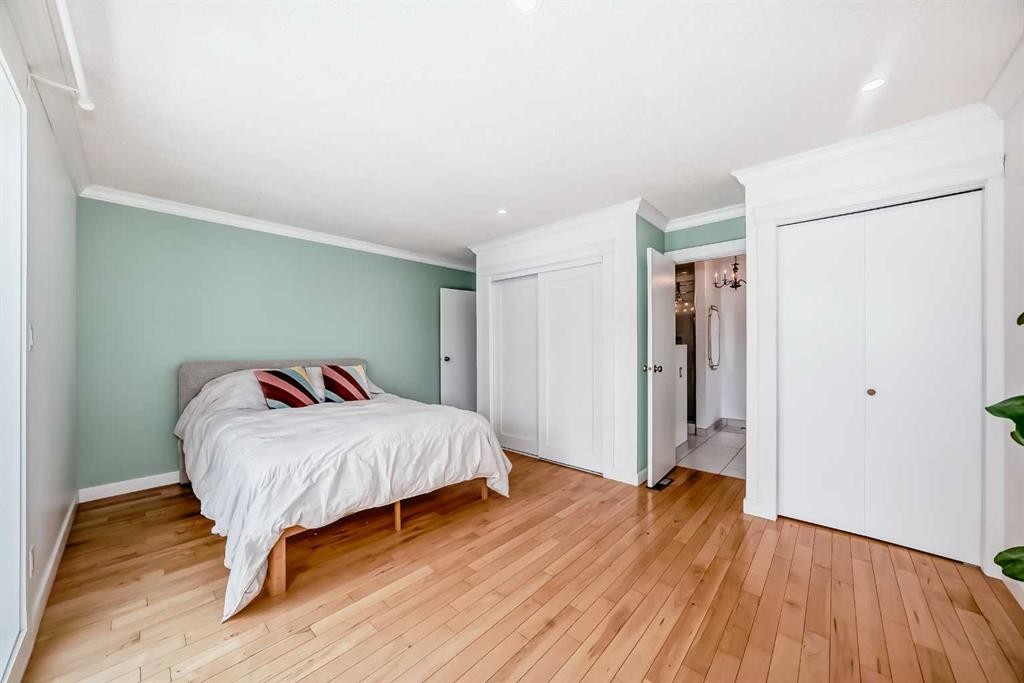 2235 7 Avenue, Calgary, AB
