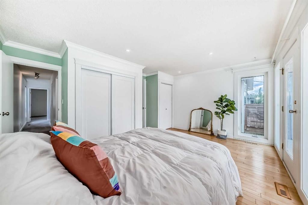 2235 7 Avenue, Calgary, AB