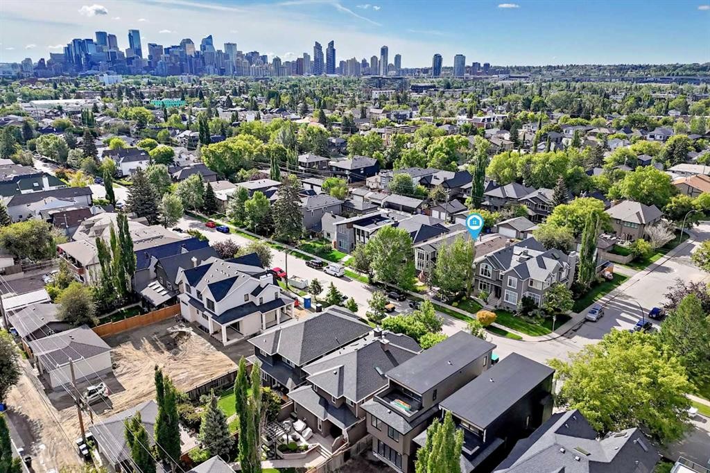 2235 7 Avenue, Calgary, AB
