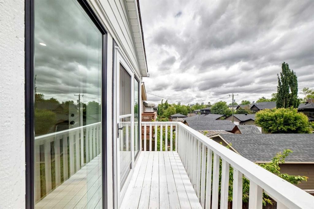 2235 7 Avenue, Calgary, AB