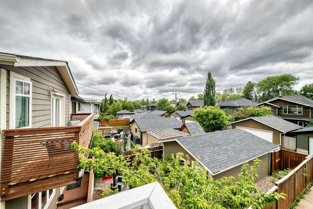 2235 7 Avenue, Calgary, AB