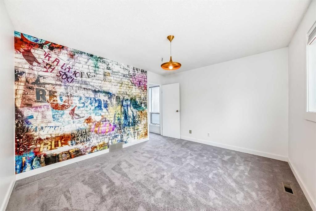 2235 7 Avenue, Calgary, AB