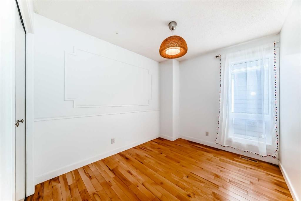 2235 7 Avenue, Calgary, AB