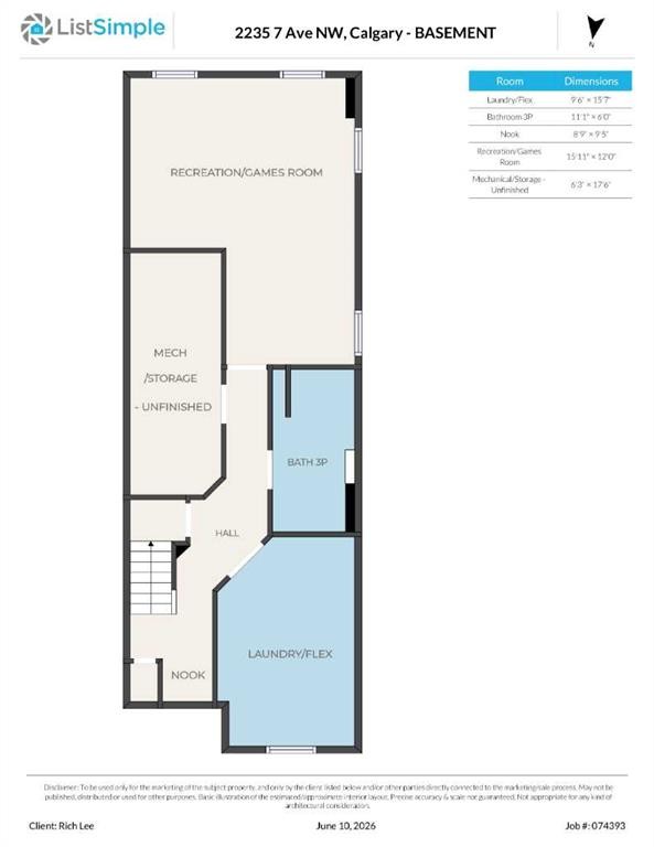 2235 7 Avenue, Calgary, AB