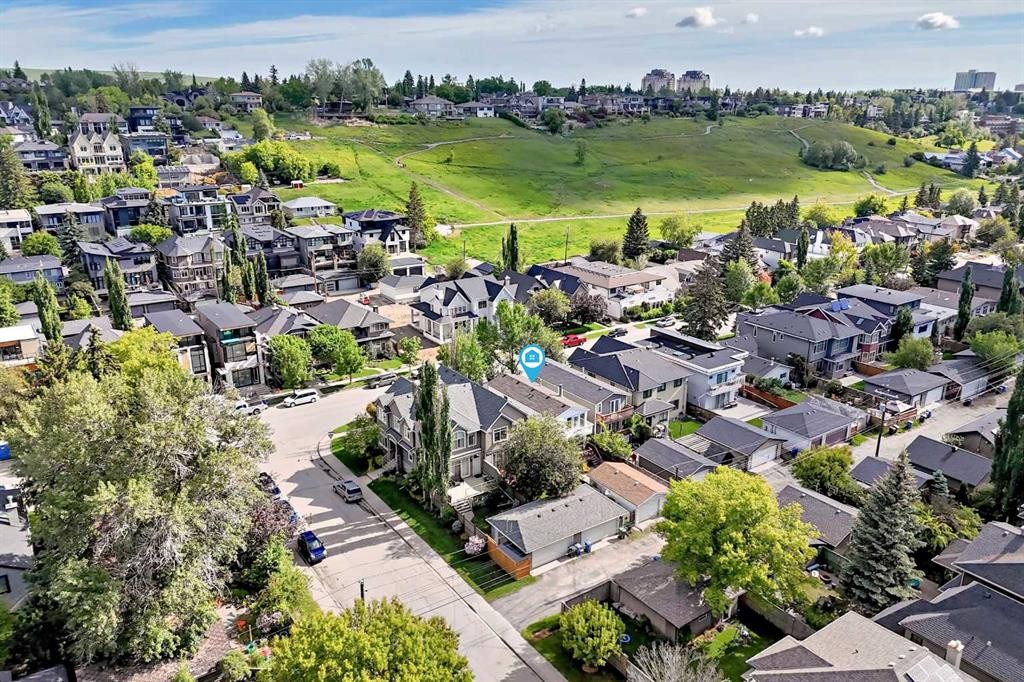 2235 7 Avenue, Calgary, AB