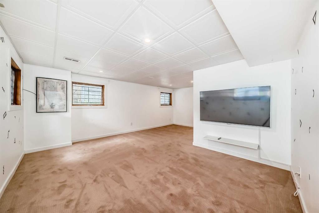 2235 7 Avenue, Calgary, AB
