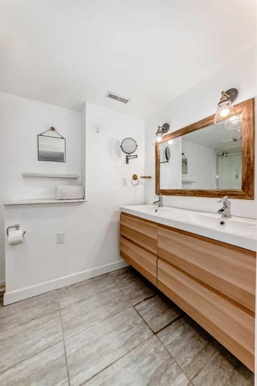 2235 7 Avenue, Calgary, AB