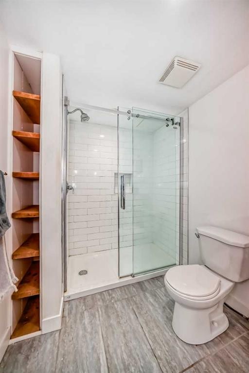 2235 7 Avenue, Calgary, AB