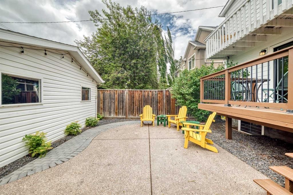 2235 7 Avenue, Calgary, AB