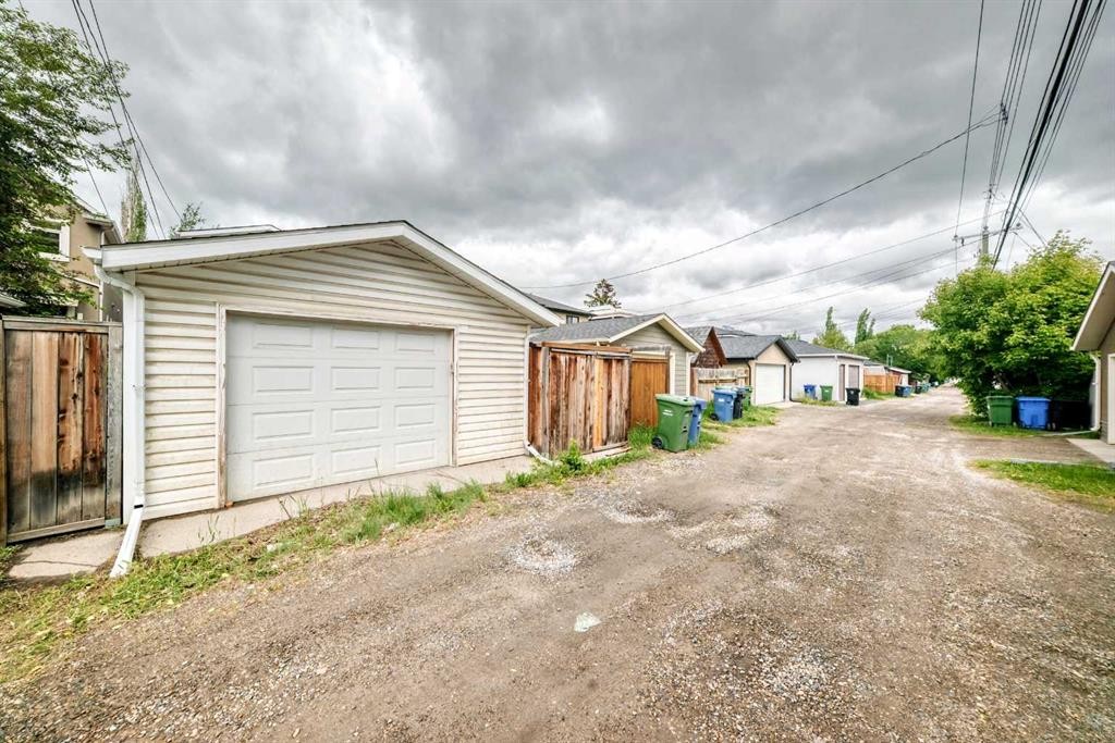 2235 7 Avenue, Calgary, AB
