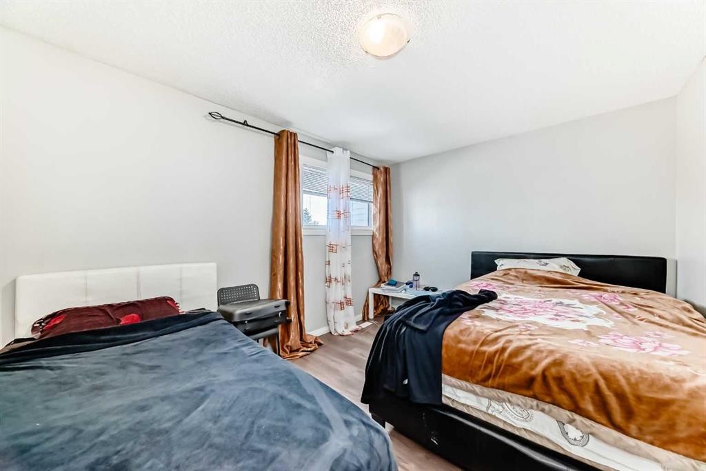 57-5520 1 Avenue Se, Calgary, AB