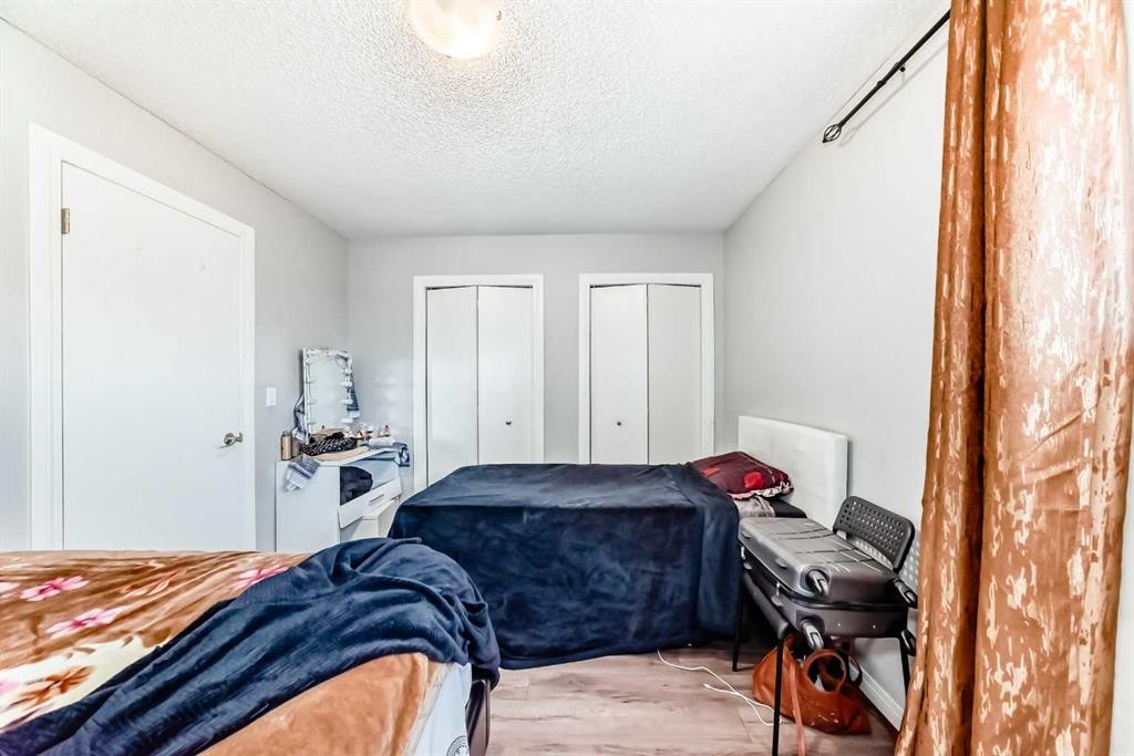 57-5520 1 Avenue Se, Calgary, AB