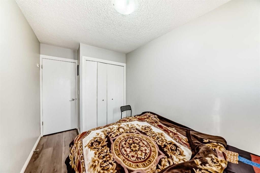 57-5520 1 Avenue Se, Calgary, AB