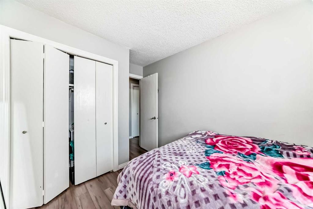57-5520 1 Avenue Se, Calgary, AB