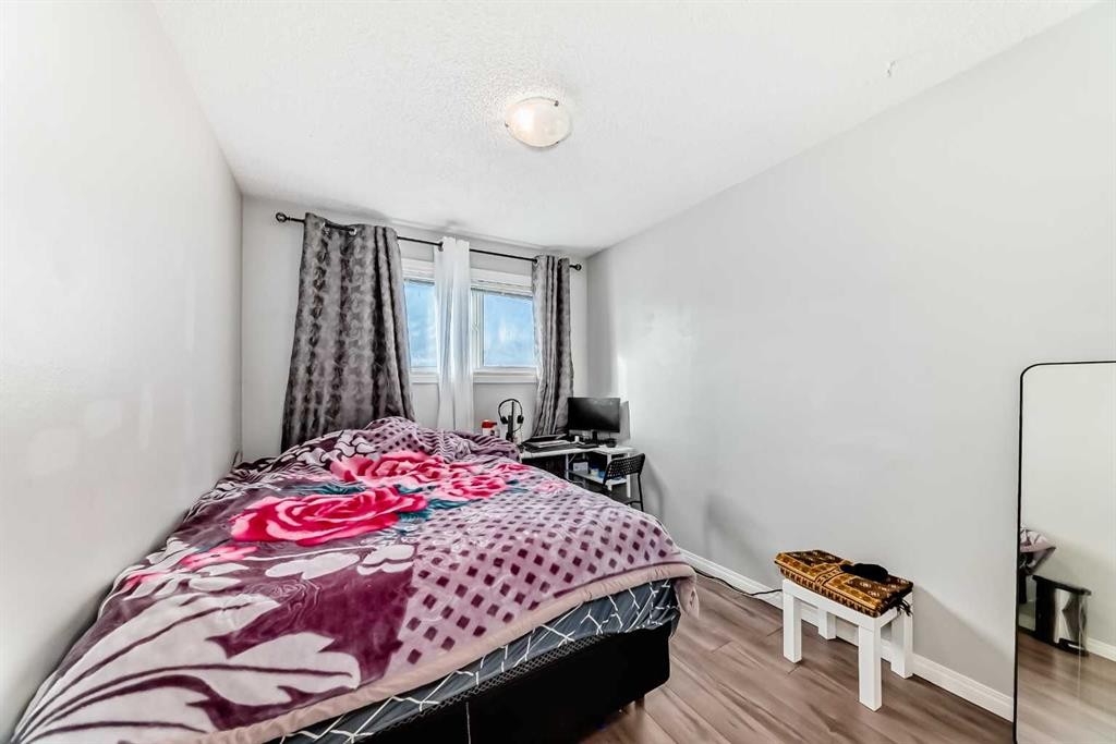 57-5520 1 Avenue Se, Calgary, AB