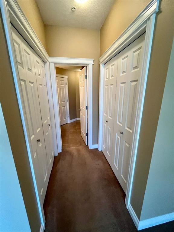 4107-24 Hemlock Crescent Sw, Calgary, AB - Indoor Photo Showing Other Room