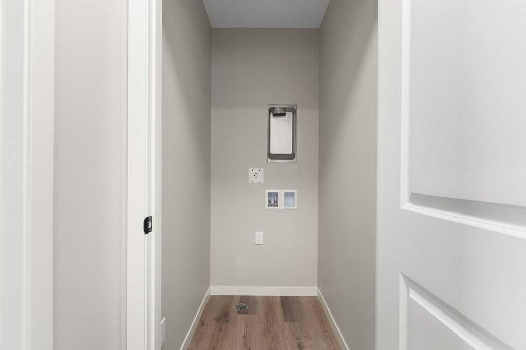 123 Montane Link Se, High River, AB - Indoor Photo Showing Other Room