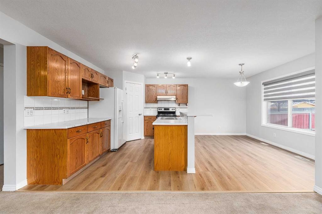 286 Martha'S Manor Ne, Calgary, AB