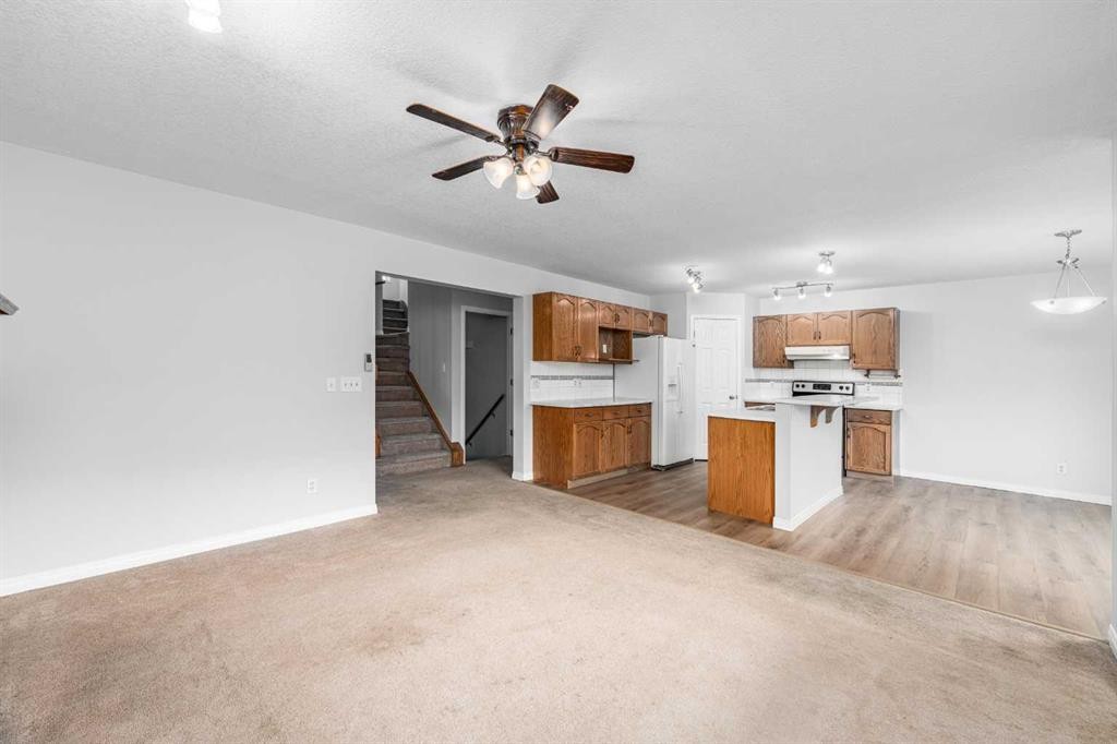 286 Martha'S Manor Ne, Calgary, AB