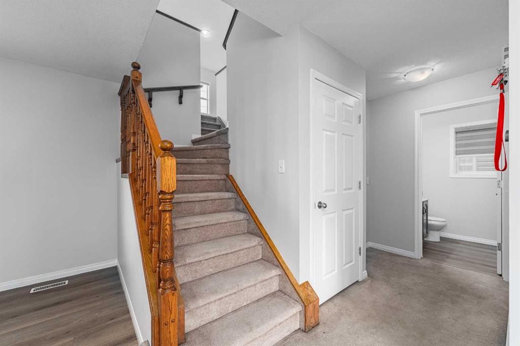 286 Martha'S Manor Ne, Calgary, AB