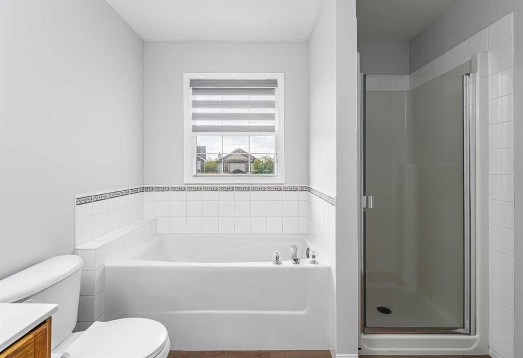 286 Martha'S Manor Ne, Calgary, AB
