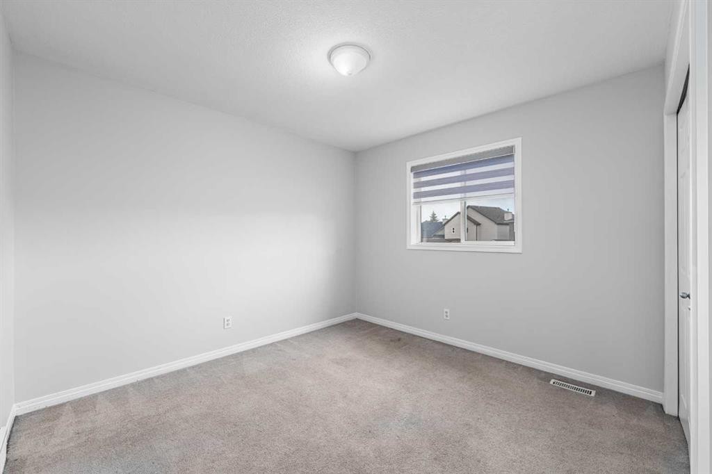 286 Martha'S Manor Ne, Calgary, AB