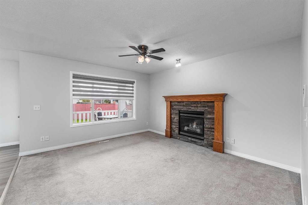 286 Martha'S Manor Ne, Calgary, AB
