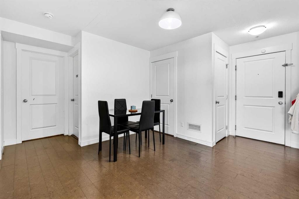 2303-302 Skyview Ranch Drive Ne, Calgary, AB - Indoor Photo Showing Other Room