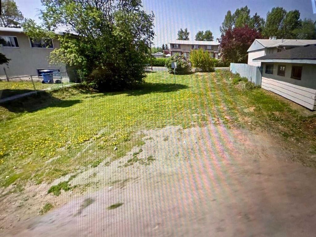 1336 36 Street Se, Calgary, AB