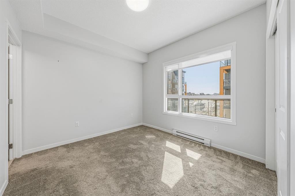 6207-20295 Seton Way Se, Calgary, AB - Indoor Photo Showing Other Room