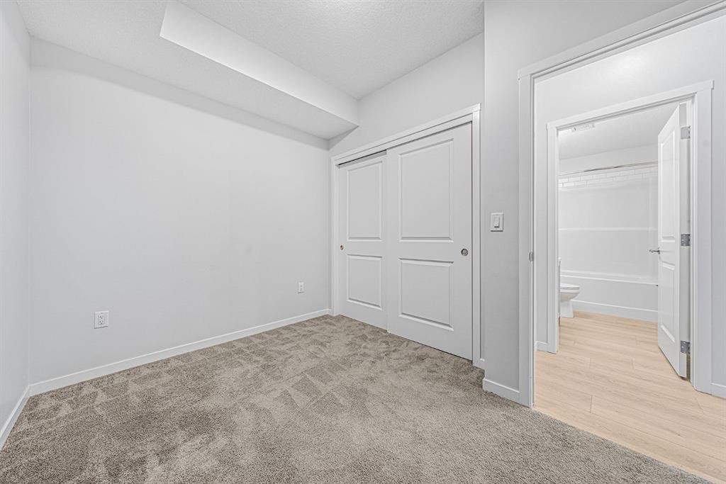 6207-20295 Seton Way Se, Calgary, AB - Indoor Photo Showing Other Room