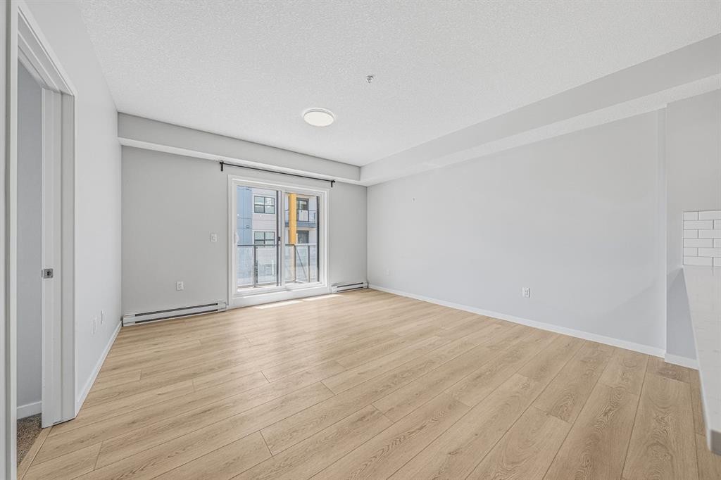 6207-20295 Seton Way Se, Calgary, AB - Indoor Photo Showing Other Room