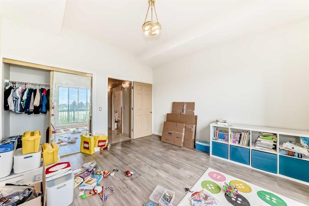 55 Signal Ridge Place Sw, Calgary, AB