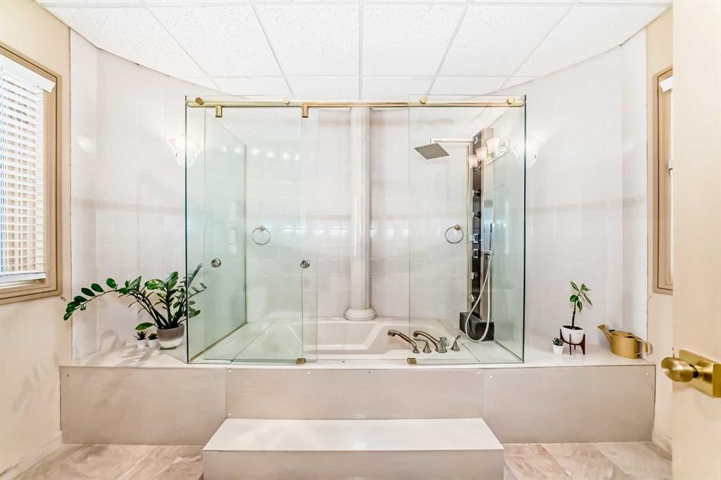 55 Signal Ridge Place Sw, Calgary, AB