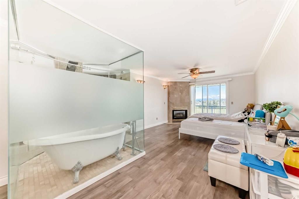 55 Signal Ridge Place Sw, Calgary, AB