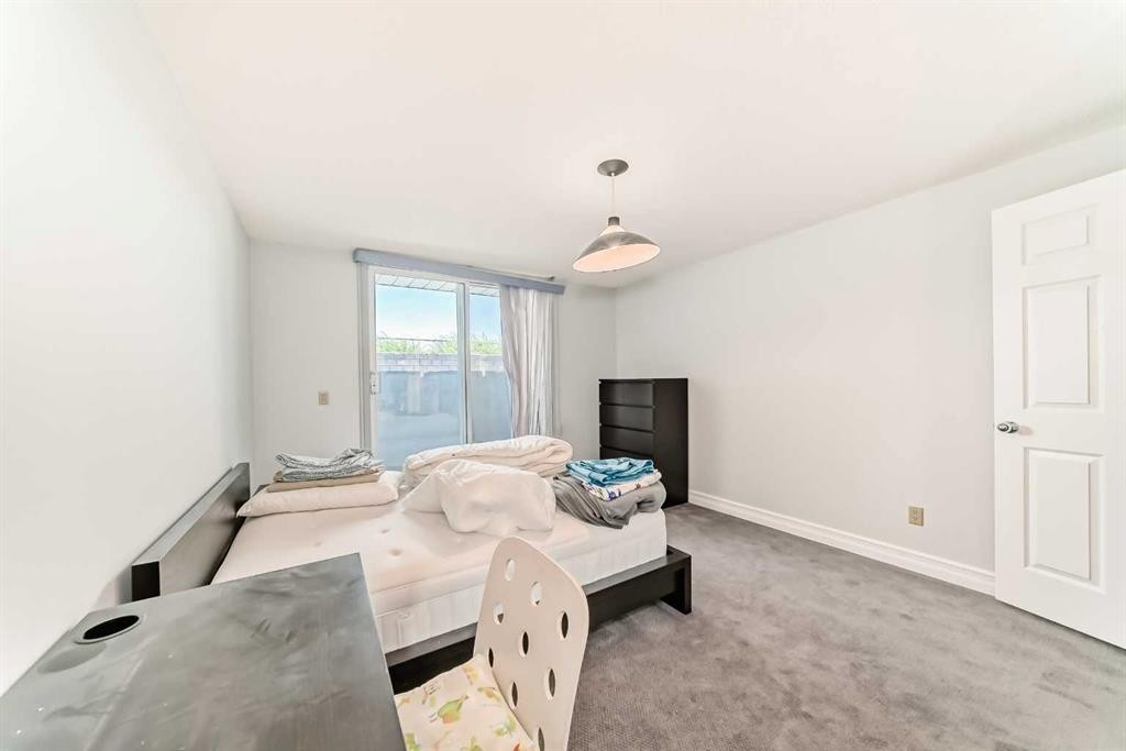 55 Signal Ridge Place Sw, Calgary, AB