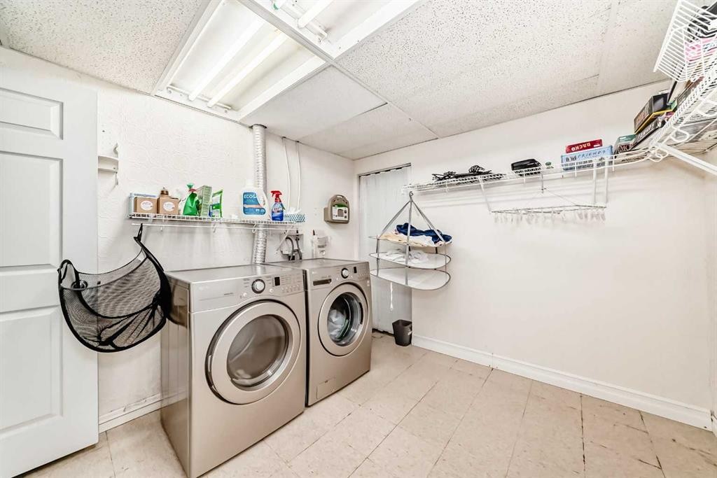 55 Signal Ridge Place Sw, Calgary, AB