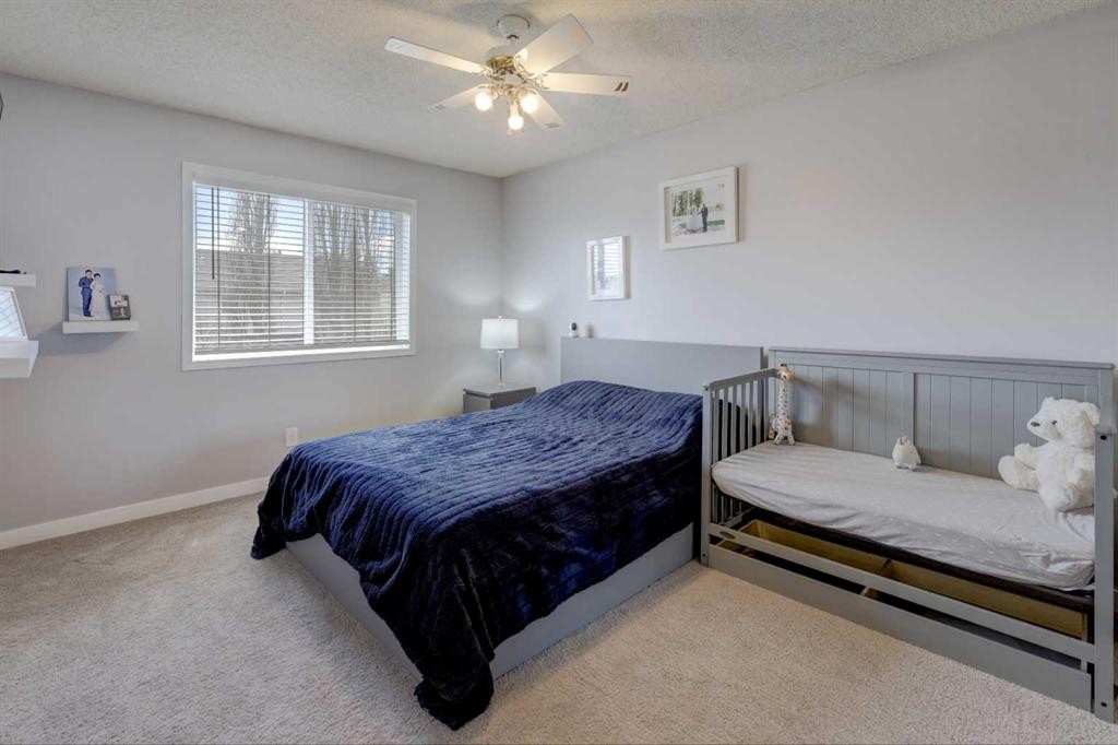9982 Hidden Valley Drive Nw, Calgary, AB