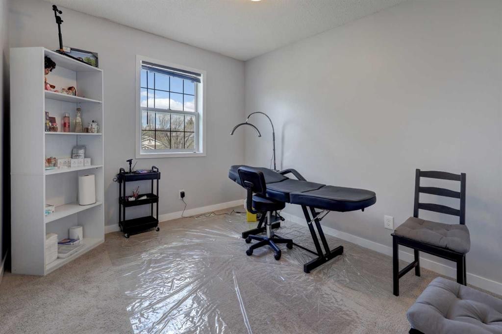 9982 Hidden Valley Drive Nw, Calgary, AB