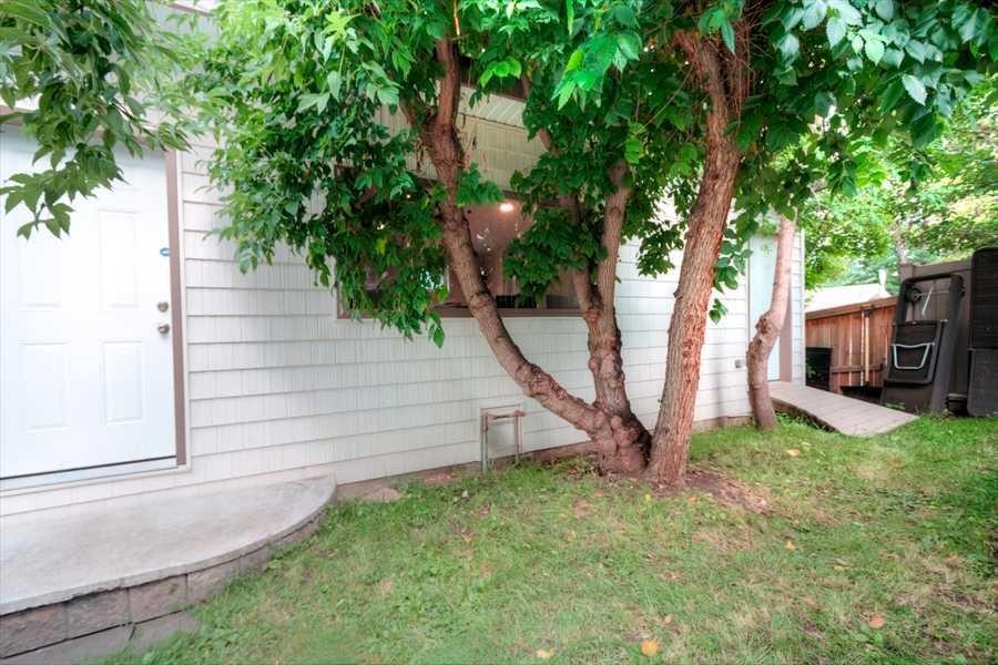1604 Scotland Street Sw, Calgary, AB - Outdoor